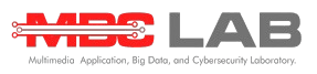 MBC Logo